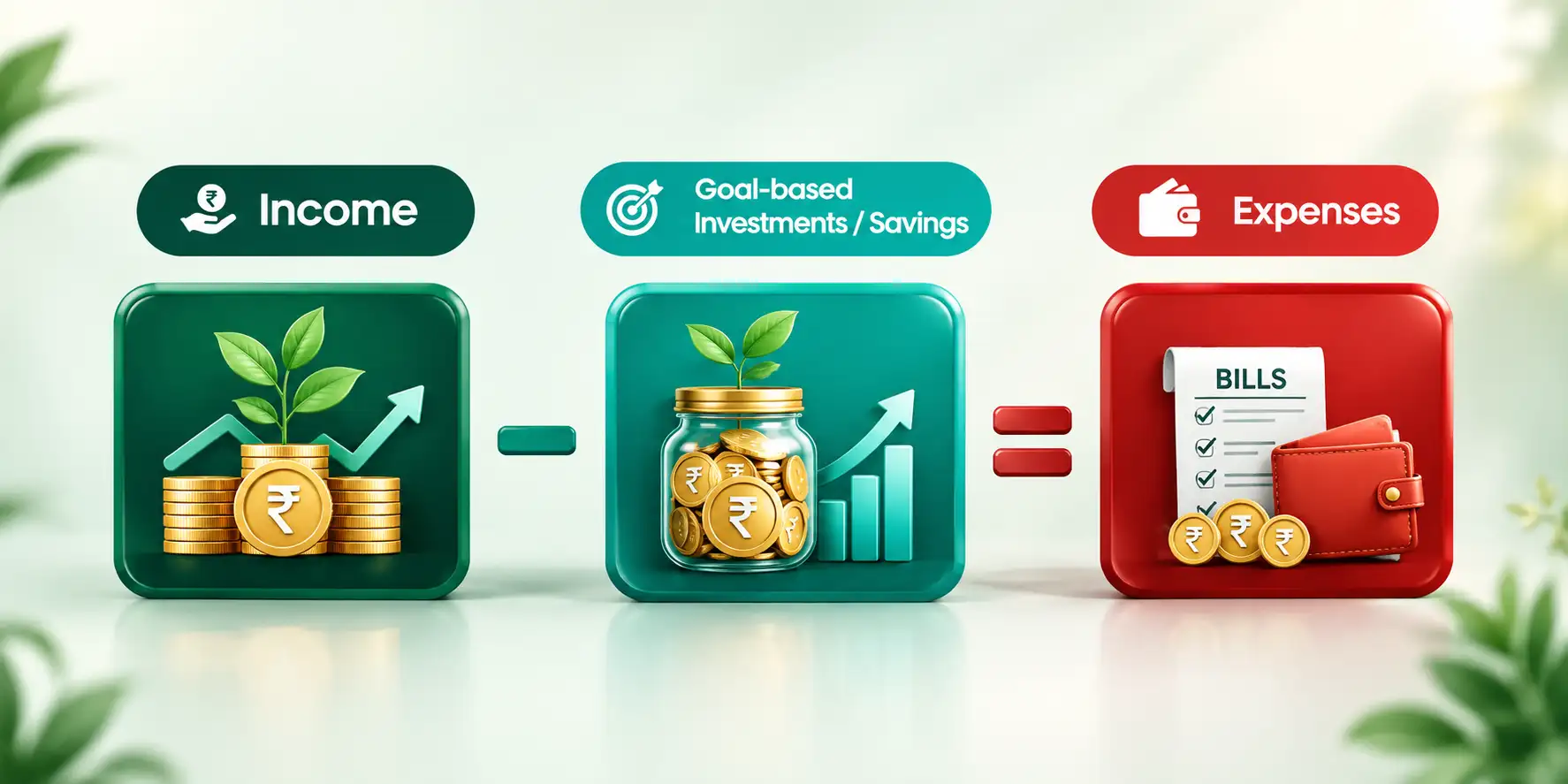 Fund Kolkata - Grow your wealth with smart financial solutions